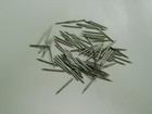 100 Soft Tone Needles Fit Victor Victrola   Talking Machines Or Hmv Gramophones