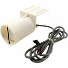 Float Suspension Switch Sensor For Hoshizaki Dkm Km Kmd Kml Series Ice Machines