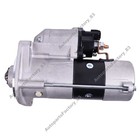 12v 11t Starter Motor 04002091e0 For Hino Engine J08e-ta tv Truck 258 Nd 268 Ne