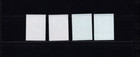 United Arab Emirates 385-88 Children 1992 Xf Mnh Complete Set Lc