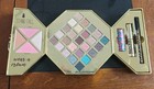 Tarte Sweet Escape Collector s Gift Set Ltd Ed New In Box 2018 Holiday Palette 