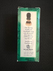 Van Der Hagen 100  Natural Boar Bristle Shave Brush - New   Ships Free 