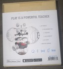 Sphero Sprk Edition  App-enabled Robot Ball - Model S003 - Sku  Sus