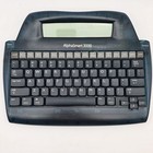 Alphasmart 3000 Portable Digital Word Processor Typewriter