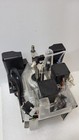Eversys Brewing Unit For Cameo Automatic Espresso Machine W  2x 42blsh02 Motors