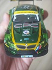 Carrera Digital 132 30699 Bmw Z4 Gt3 Schubert Motorsport 24h Dubai Nr  12