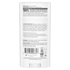 Schmidt s Aluminum-free Vegan Deodorant Charcoal   Magnesium With 48 H