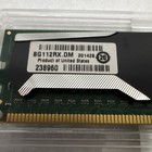 Crucial Ballistix Sport 4gb Ddr3 1600mhz Pc3-12800 240-pin Dimm Ram