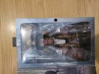 Neca Prey Ultimate Feral Predator 7  Scale Action Figure
