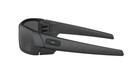 Oakley   New   Gascan   9014 - 35   Steel   Prizm Black