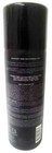 Norvell Venetian Sunless Mist  7 Oz