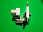 Dji Phantom 3 Standard 2 7k Hd Camera  Looks Great--gimbal Works for Parts