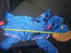 Disney s Eeyore Inflatable Ride On Pool Toy Winnie The Pooh