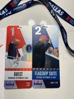 2026 Republican National Convention Midterm Tickets 
