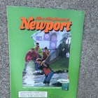Us Magazine Issue 174 July 1992 Tom Cruise Cover  Illustrated Entertainment