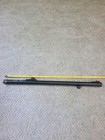 Traditions Tracker 209 Inline Muzzleloader Barrel With Sights And Thimble 