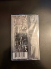 Jay-z - Official  the Blueprint  Cassette  new wrapped   cassette  2001 