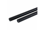 Yakima 58  Roof Rack Round Bars   