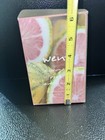 Wen By Chaz Dean Summer Pink Lemonade Seasonal Cleansing Conditioner 16oz Sealed