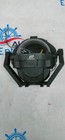 Plastimo Offshore 90 Compass