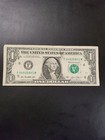 Error Ink Smear 2013  1 Note