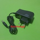 Dc5v 1a 1000ma Eu Regulated Switching Power Supply Adapter  5 5 X 2 1mm Eu Plug