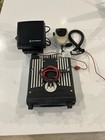 Motorola Xtl2500 700 800mhz M21urm9pw1an W  Accessories