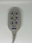Drive Medical Full Electric Bed Control 15005hcn-l
