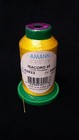 New  50 Cones Isacord Polyester Embroidery And Quilting Thread Kit  4