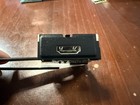 Hp Hdmi Option Card 906318-002 914969-013 Elitedesk 400 600 800 G3 G4 G5 Sff
