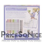 Copic Ciao Markers My First Copic Starter Set