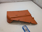 Polaris Sportsman Trail Boss 1990 1994 1997 Used Oem Radiator Shield 5431189 Rh