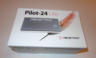 Medistrom Pilot-24 Lite Cpap Battery Backup Power Supply Ups For Resmed
