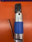 Cornwell 5mm Punch Flange Tool--cat-50pft--new Oem