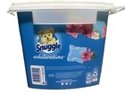 Snuggle Exhilarations In Wash Laundry Scent Booster Pacs Island Hibiscus 56ct