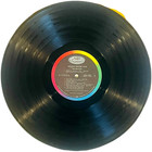 The Beatles - Magical Mystery Tour With Booklet - Capitol Records Smal-2835