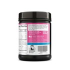 Optimum Nutritio Amino Energy Hydration Watermelon Splash 62 Servings Exp 09 25