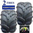Swamp Witch Tire 25x12 00-9 25x1200-9 25x12-9 25 12 00-9 25 1200-9 25 12-9