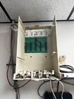 Lucent avaya Partner Business Phone System W 9 Phones