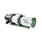 60phq Astronomical Telescope Professional High Definition Refracting Telescope