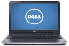 New Dell 15 6  Intel 1 90ghz 16gb Ram 1tb Ssd Dvd-rw Windows 11 Pro  silver 