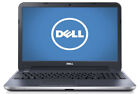 New Dell 15 6  Intel I7-3537u 3 10ghz 16gb Ram 1tb Ssd Dvd-rw Windows 7 Pro