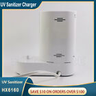 Uv Sanitizer Charger For Philips Sonicare Electric Toothbrush Flexcare Flexcare 