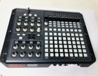Akai Apc40 Ableton Performance Controller Midi Usb Pad Daw Controller As Is