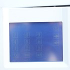 Dirui H-800 Automatic Urine Analyzer  parts   T12-wh