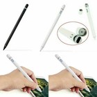 Generic Pencil Stylus Touch For Ipad Pro 9 7  10 5  11  12 9   Pad 6th Tablets