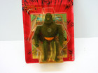 Motu vintage moss Man masters Of The Universe moc sealed figure he-man