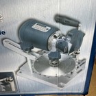 Chicago Circular Saw Blade Sharpener Professional Electric 120v Item 96687