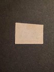 1910 Rhodesia Postage Stamp Scott  114  3 -  double Head   Mlh og  Quality Piece