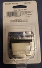 Wahl Prime Series Size 7f Clipper Replacement Blade  3027200 1264-7420